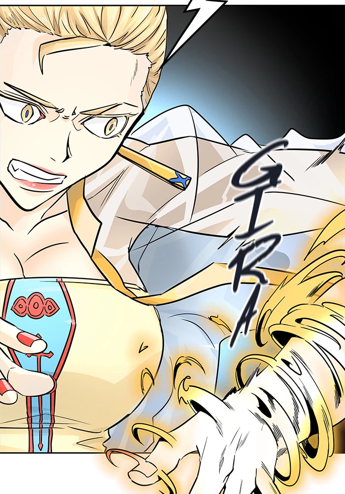 El irregular > Capitulo 496 > Page 311