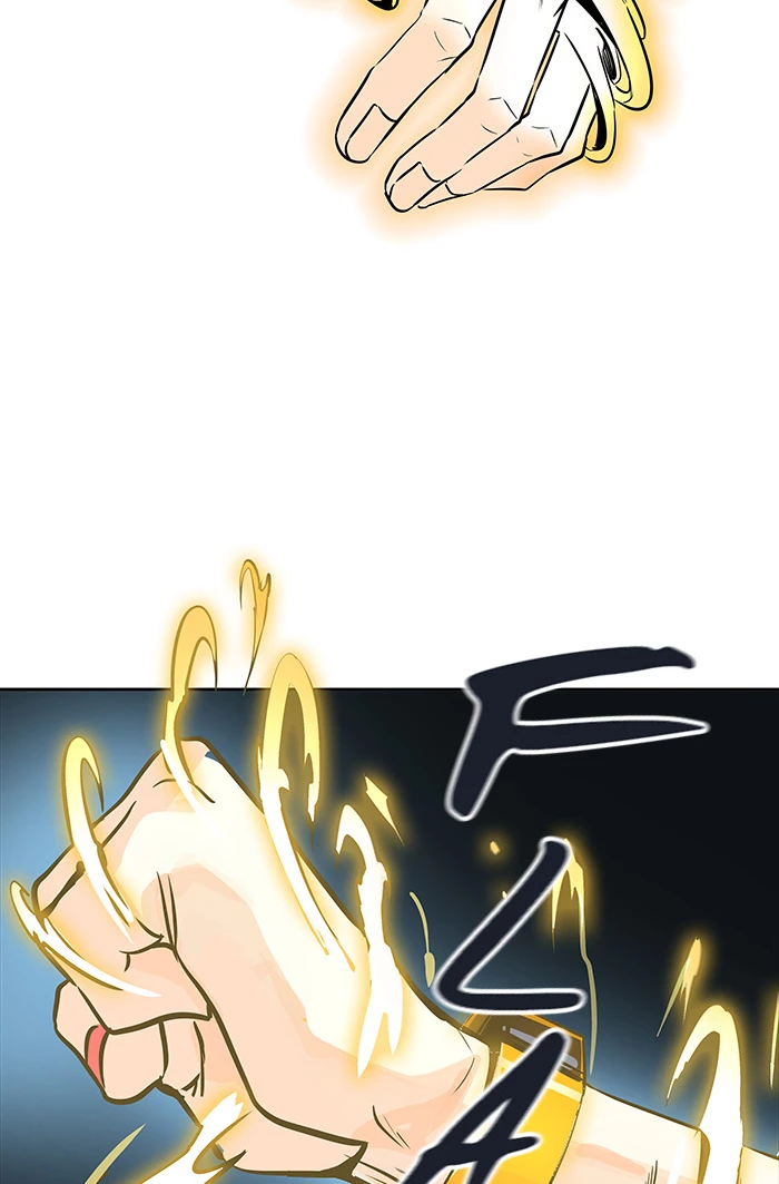 El irregular > Capitulo 496 > Page 321