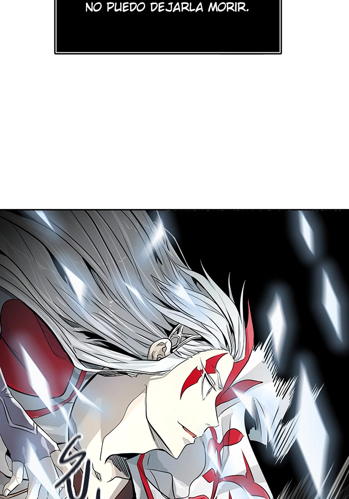 El irregular > Capitulo 496 > Page 371