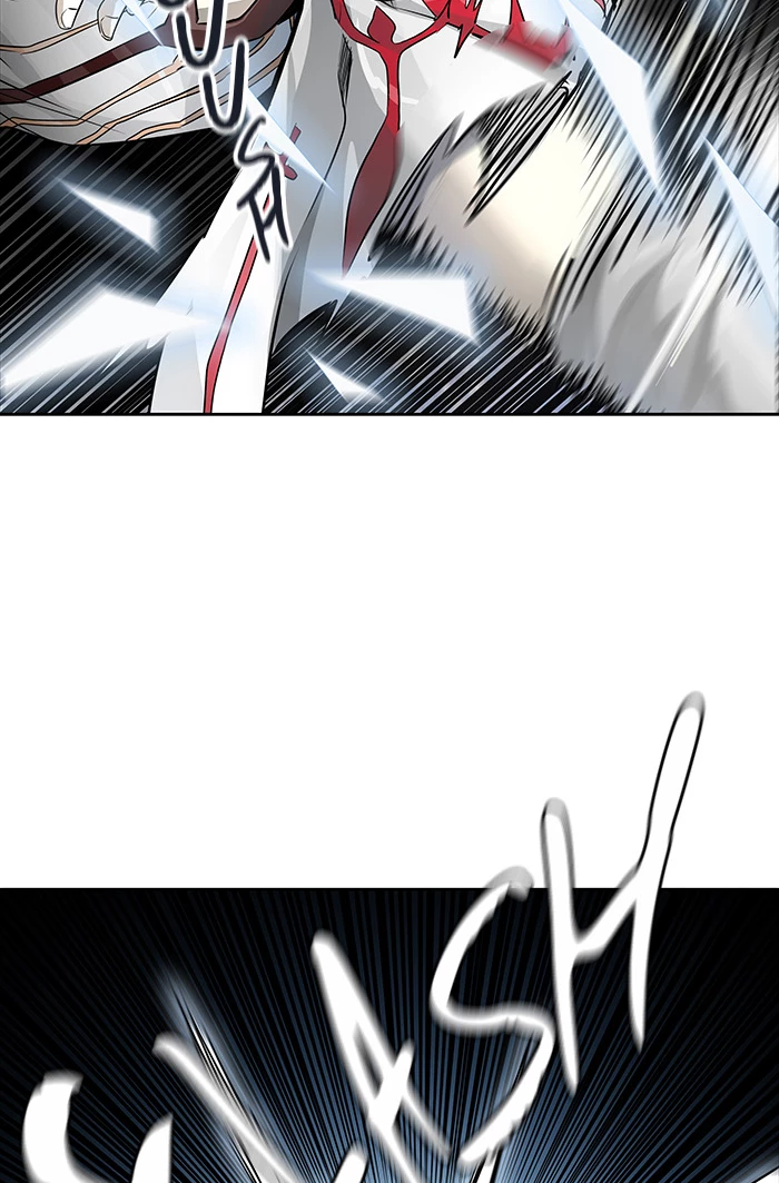 El irregular > Capitulo 496 > Page 381