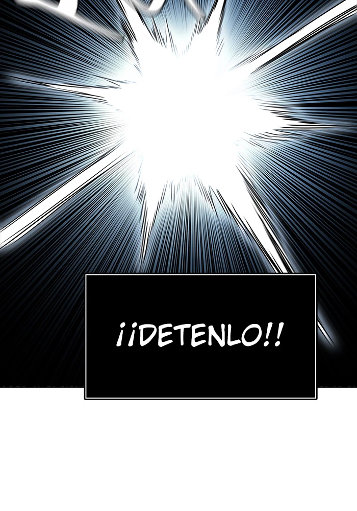 El irregular > Capitulo 496 > Page 391