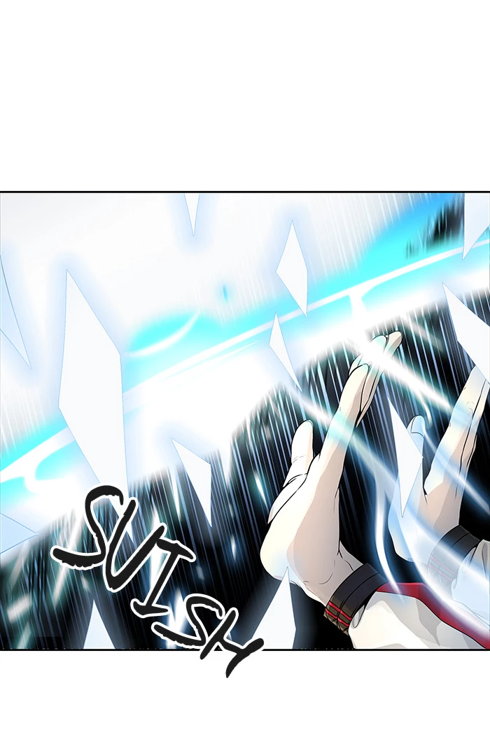 El irregular > Capitulo 496 > Page 401