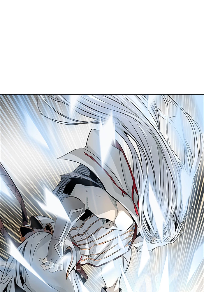 El irregular > Capitulo 496 > Page 411