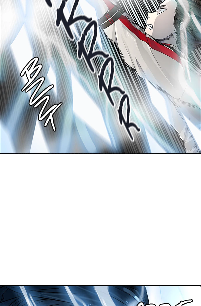 El irregular > Capitulo 496 > Page 441