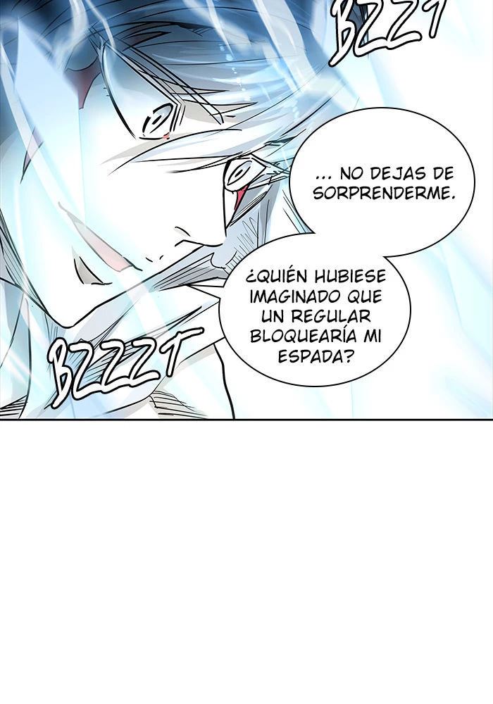 El irregular > Capitulo 496 > Page 451