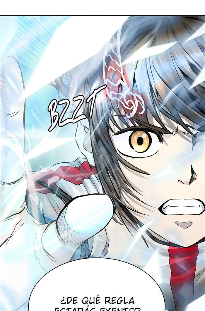 El irregular > Capitulo 496 > Page 461