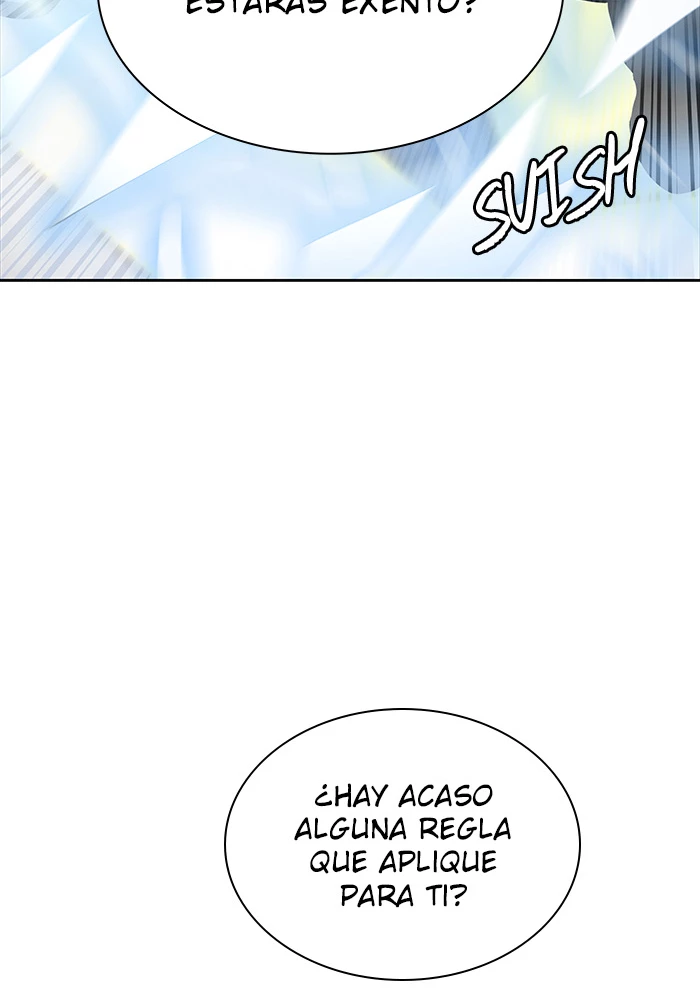 El irregular > Capitulo 496 > Page 471