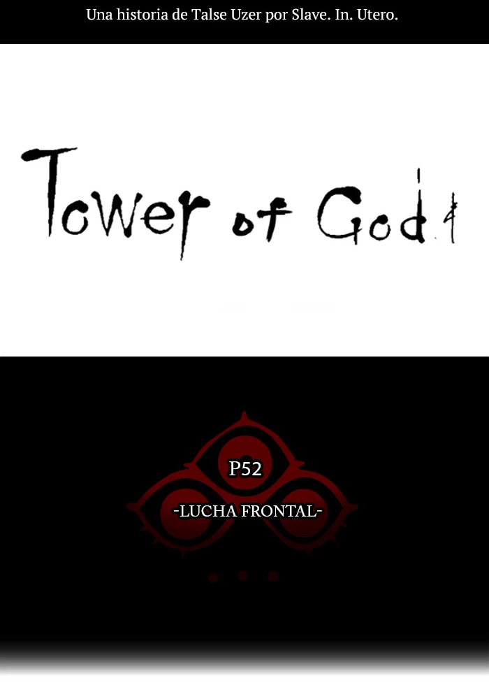 El irregular > Capitulo 496 > Page 491