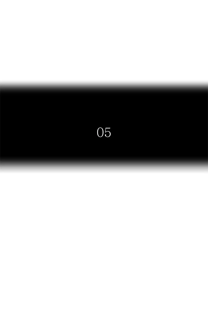 El irregular > Capitulo 496 > Page 501