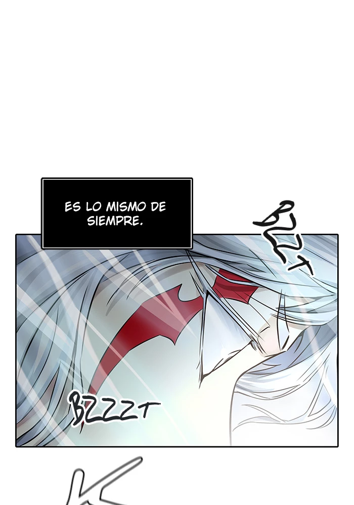 El irregular > Capitulo 496 > Page 511