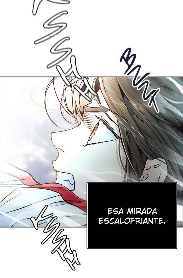 El irregular > Capitulo 496 > Page 521