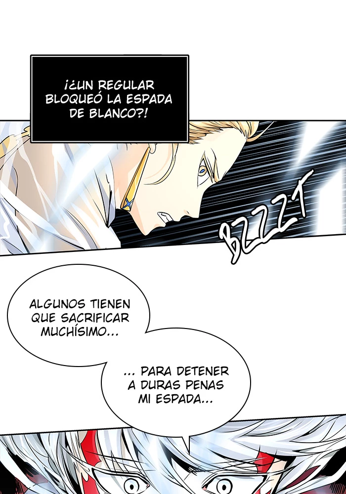 El irregular > Capitulo 496 > Page 551