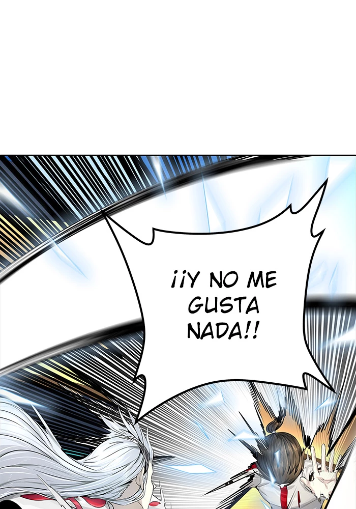 El irregular > Capitulo 496 > Page 571