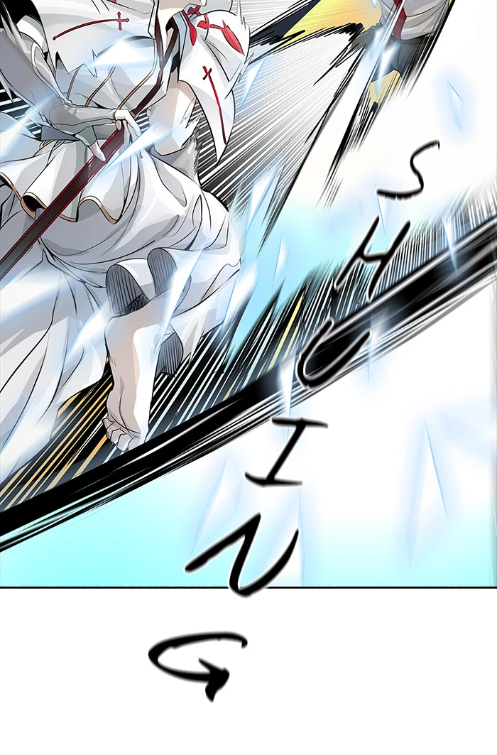 El irregular > Capitulo 496 > Page 581