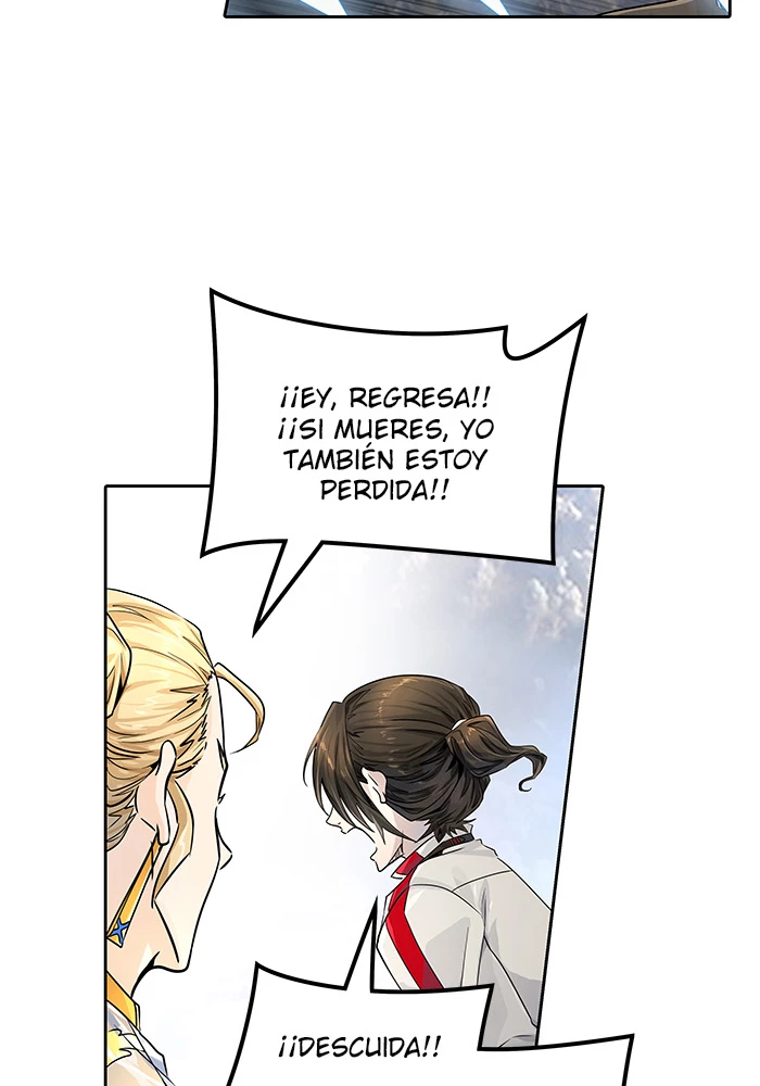 El irregular > Capitulo 496 > Page 611
