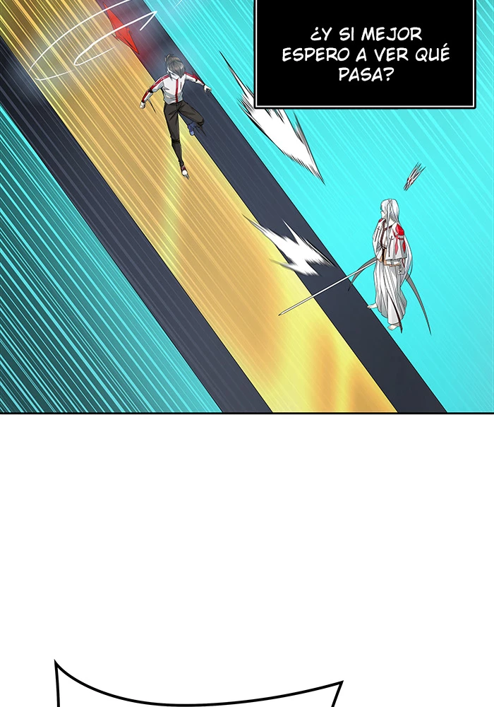 El irregular > Capitulo 496 > Page 651