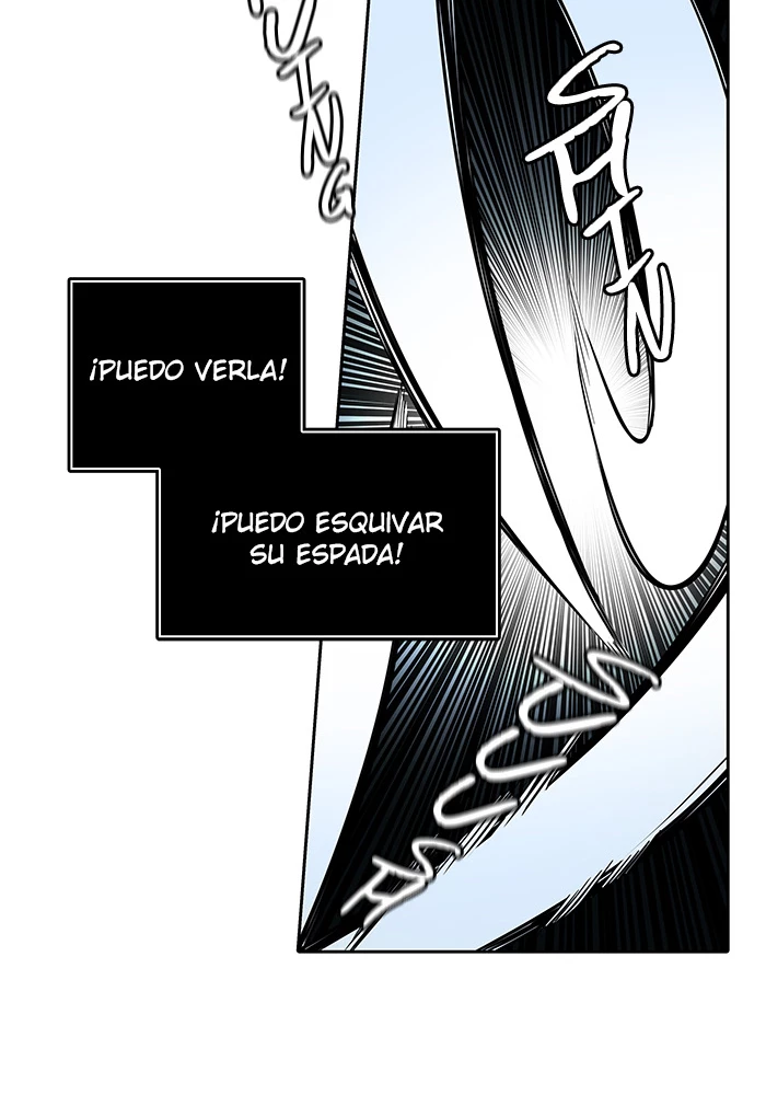 El irregular > Capitulo 496 > Page 701
