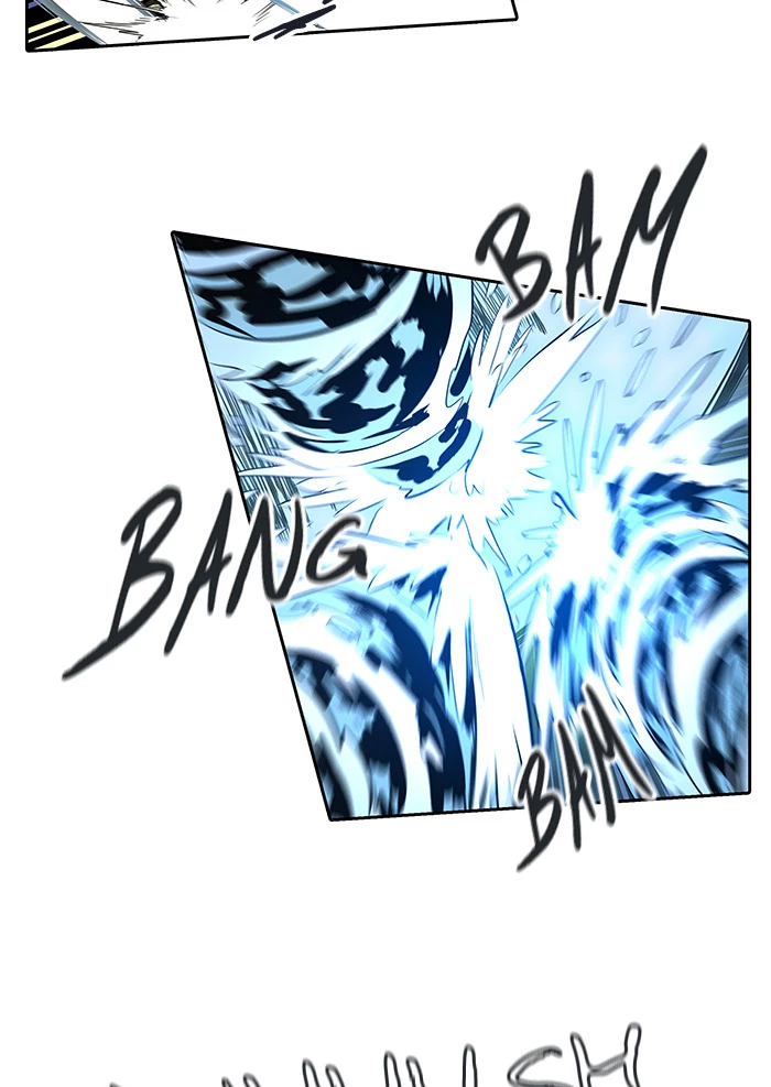 El irregular > Capitulo 496 > Page 731