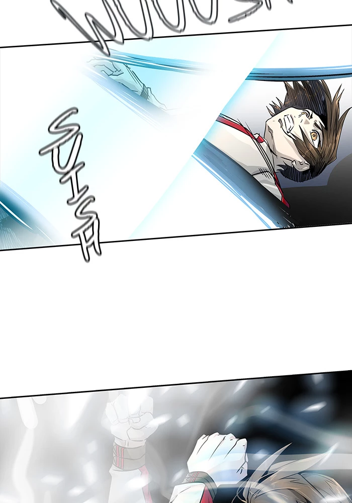 El irregular > Capitulo 496 > Page 741