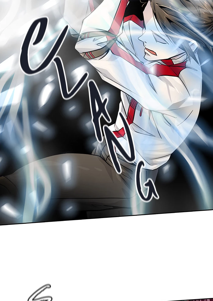 El irregular > Capitulo 496 > Page 751