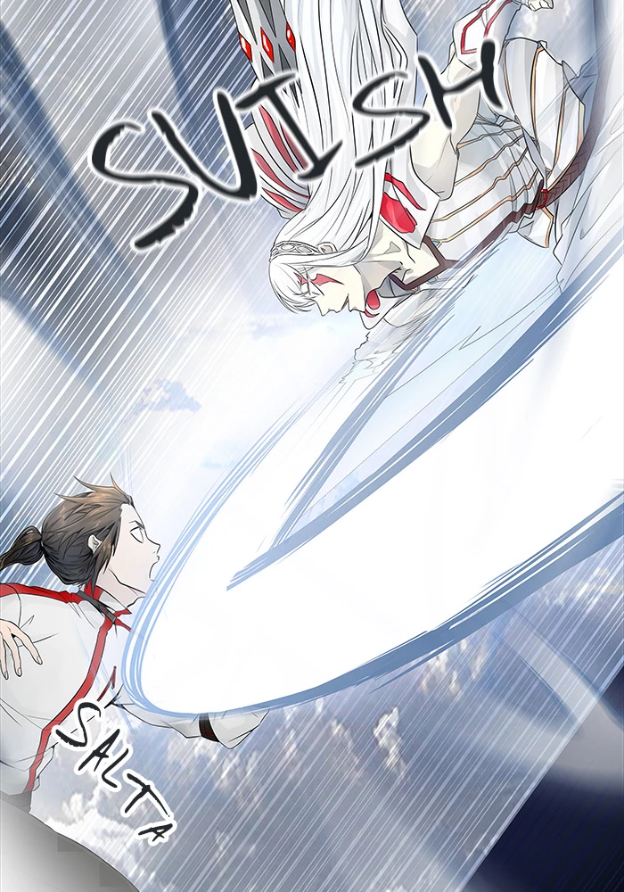 El irregular > Capitulo 496 > Page 781