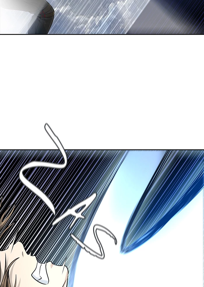 El irregular > Capitulo 496 > Page 791