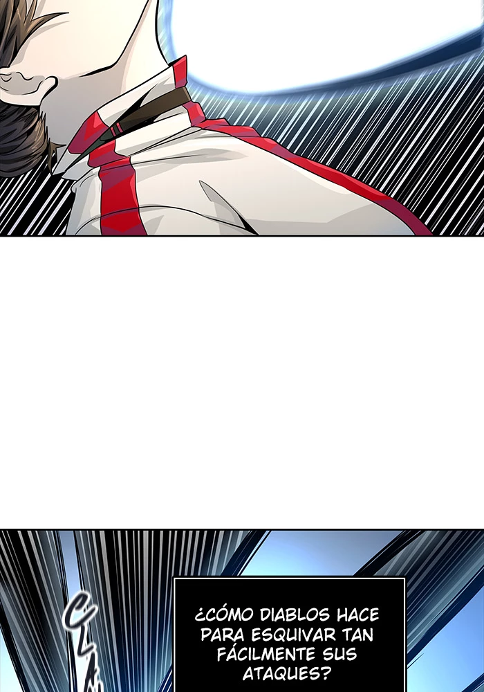 El irregular > Capitulo 496 > Page 801