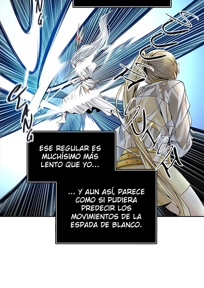 El irregular > Capitulo 496 > Page 811
