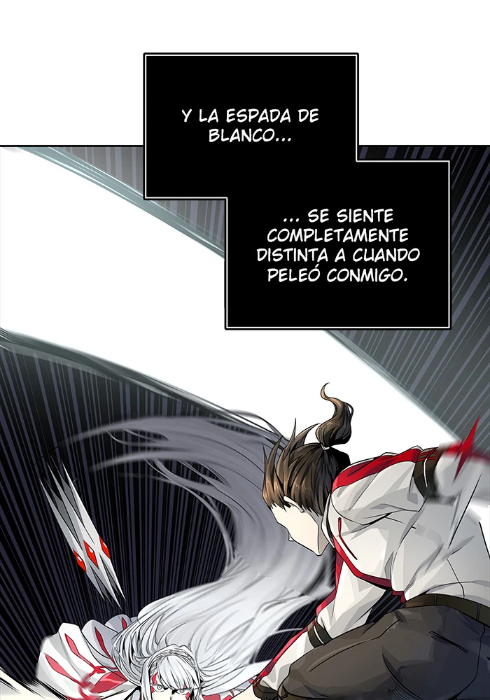 El irregular > Capitulo 496 > Page 821