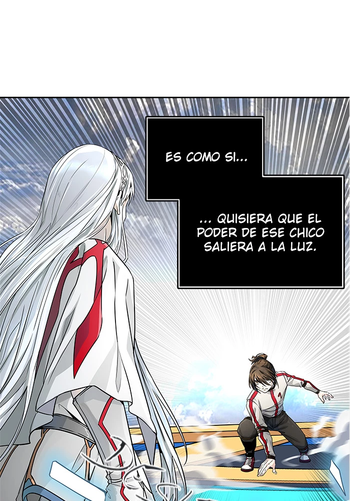 El irregular > Capitulo 496 > Page 841