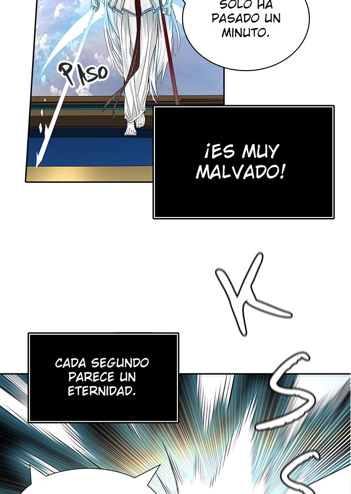 El irregular > Capitulo 496 > Page 871