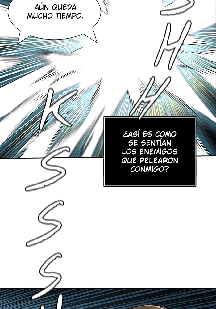 El irregular > Capitulo 496 > Page 881