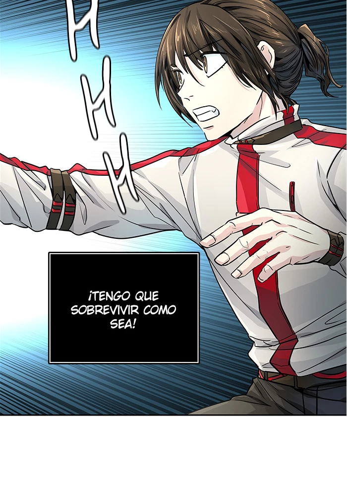 El irregular > Capitulo 496 > Page 891