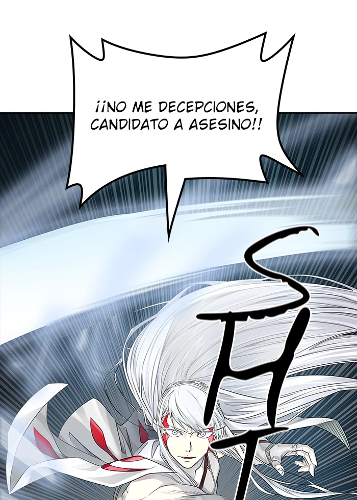El irregular > Capitulo 496 > Page 901