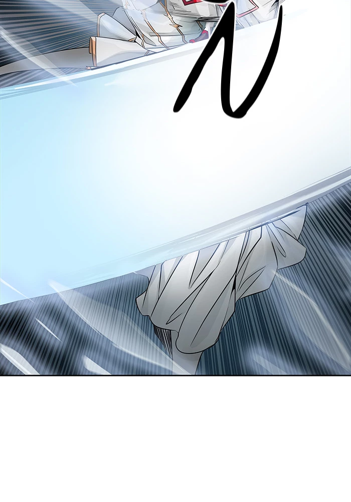 El irregular > Capitulo 496 > Page 921