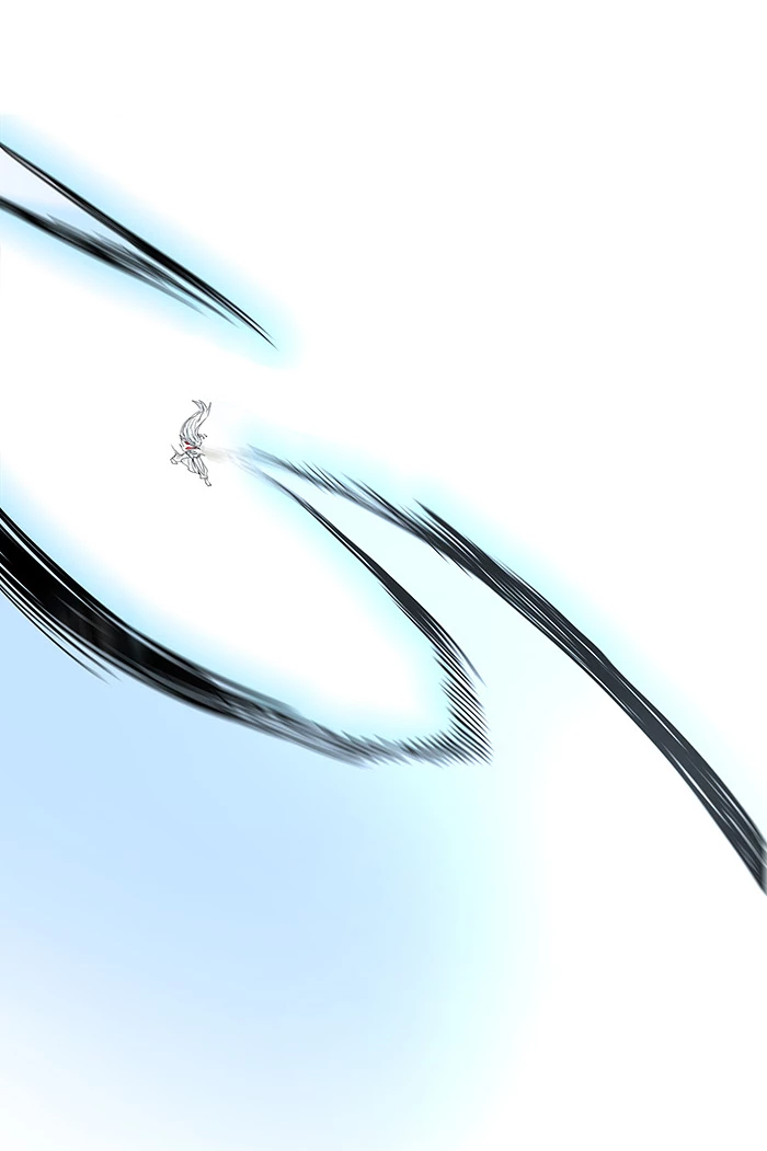 El irregular > Capitulo 496 > Page 931