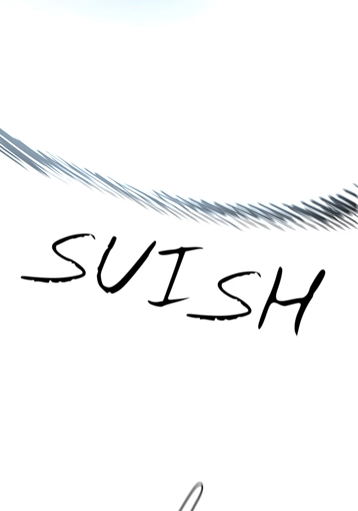 El irregular > Capitulo 496 > Page 941