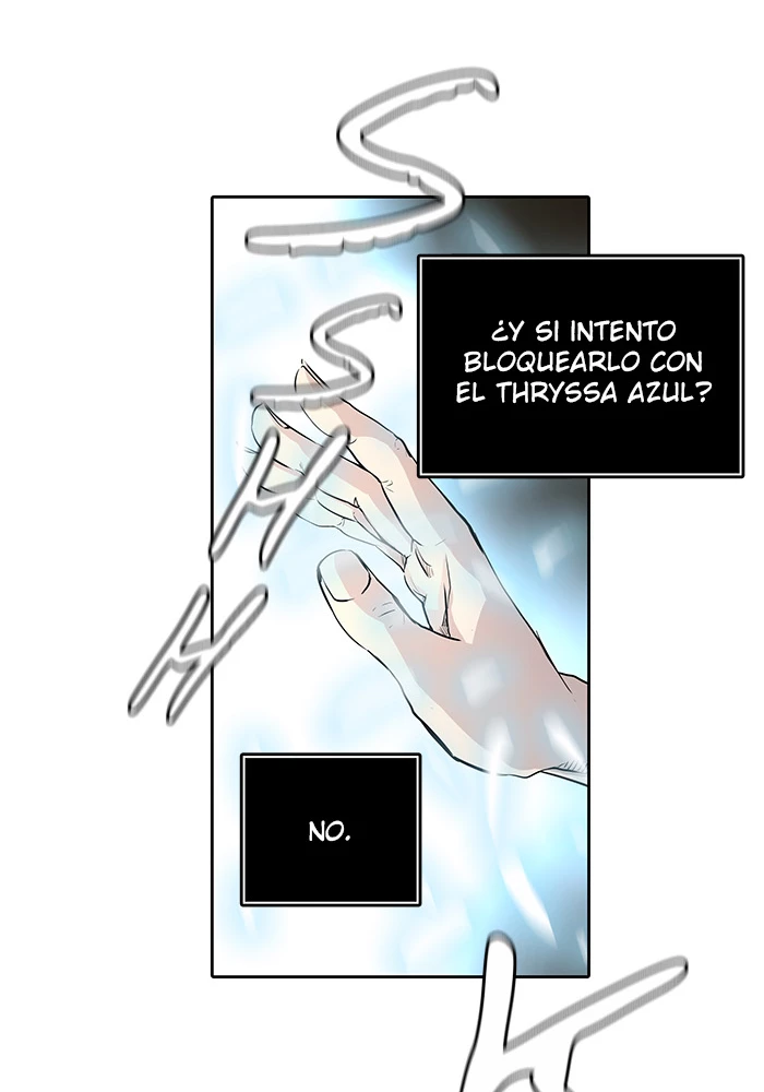 El irregular > Capitulo 496 > Page 961