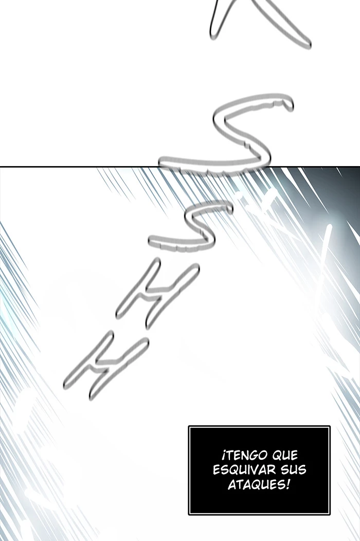 El irregular > Capitulo 496 > Page 971