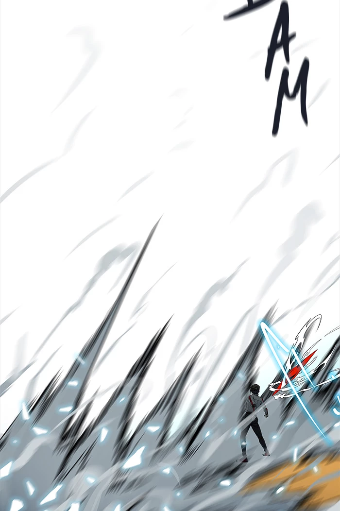 El irregular > Capitulo 496 > Page 1031