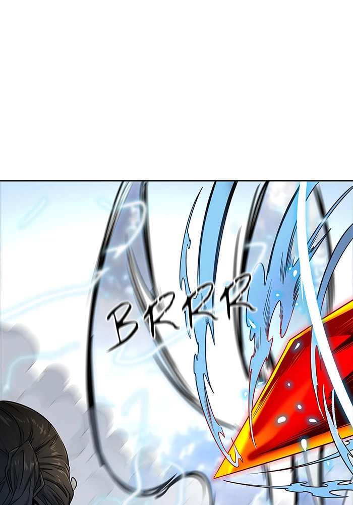 El irregular > Capitulo 496 > Page 1061