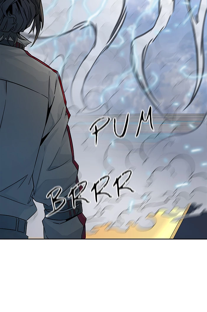 El irregular > Capitulo 496 > Page 1071