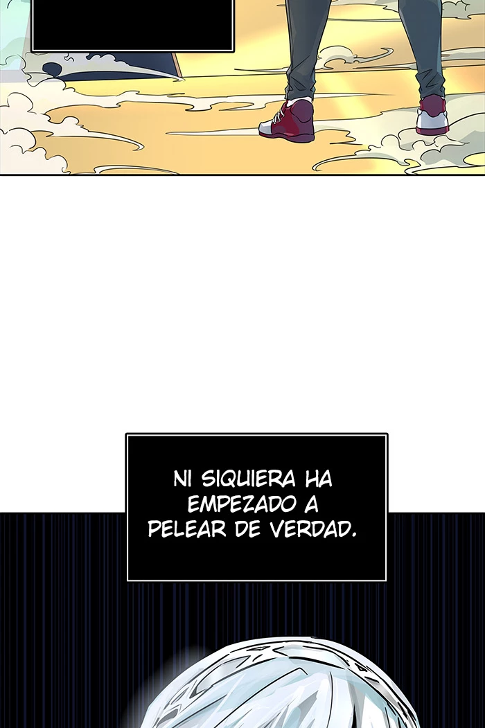 El irregular > Capitulo 496 > Page 1111