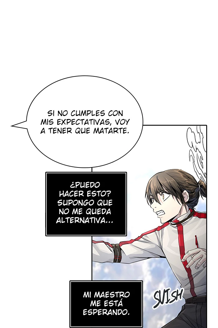 El irregular > Capitulo 496 > Page 1131