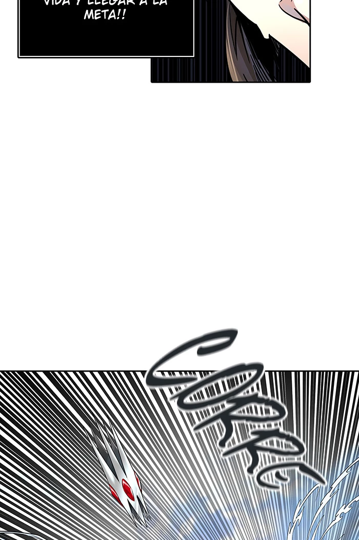 El irregular > Capitulo 496 > Page 1141