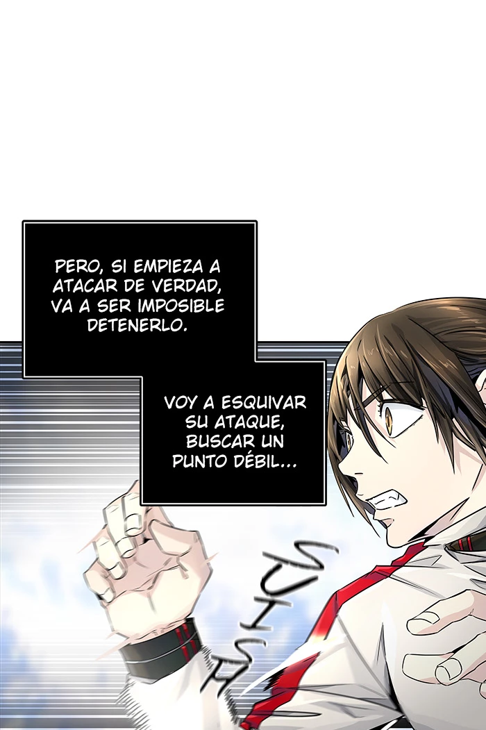 El irregular > Capitulo 496 > Page 1161