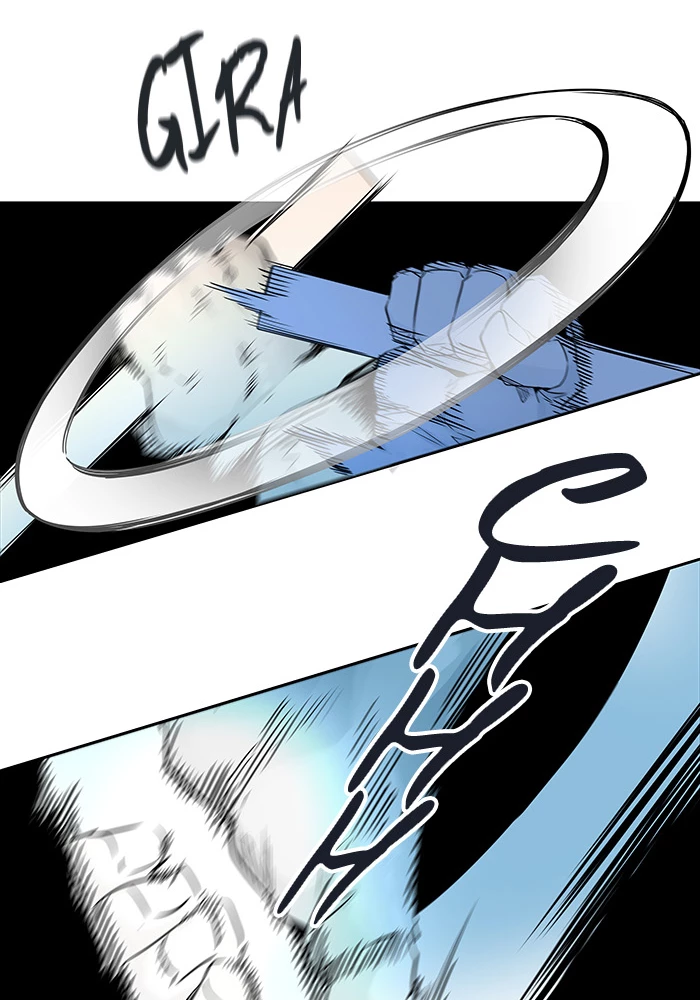 El irregular > Capitulo 496 > Page 1231