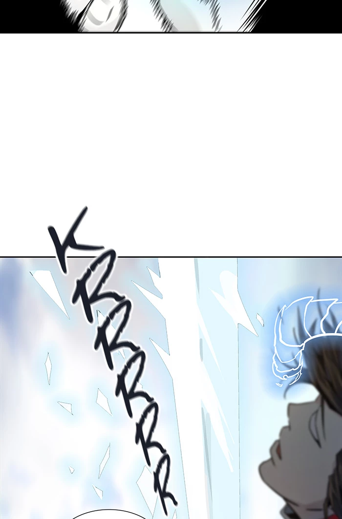 El irregular > Capitulo 496 > Page 1241