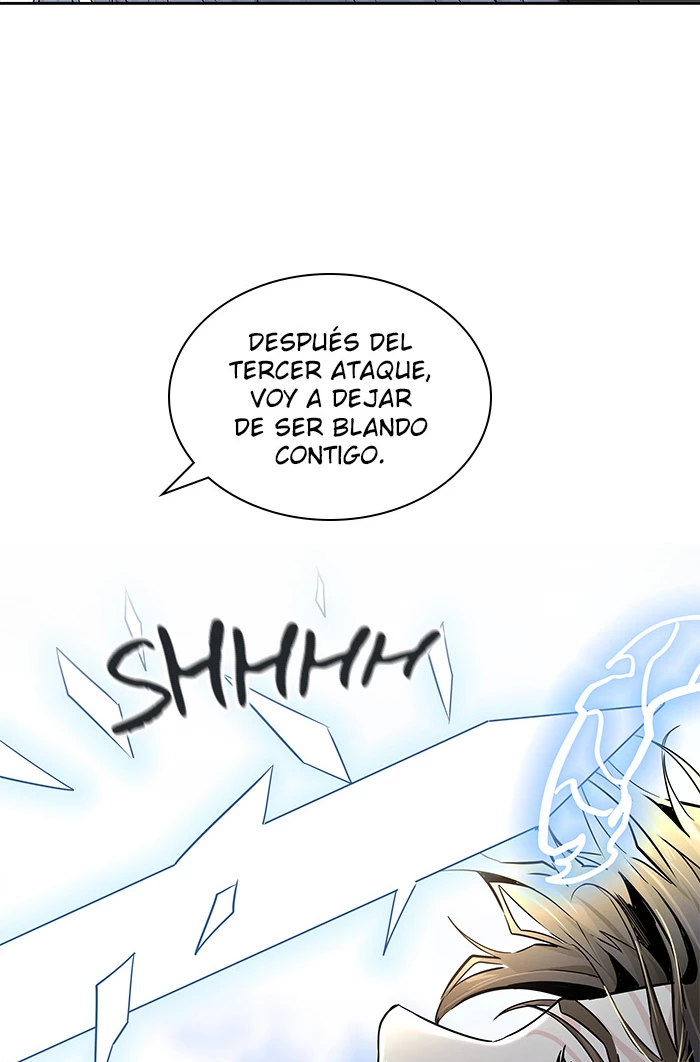 El irregular > Capitulo 496 > Page 1261