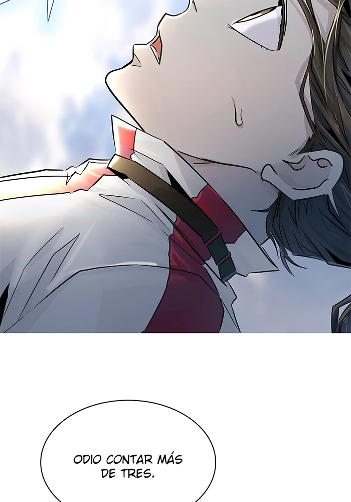 El irregular > Capitulo 496 > Page 1271